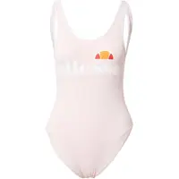 Ellesse Lilly Badeanzug