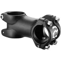 Cinelli Vorbau ANT