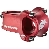 Spank Vorbau Spank Spike Race
