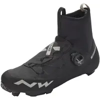 Northwave Extreme Xc Goretex Mtb-schuhe