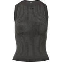Giro Chrono Ärmelloses Baselayer