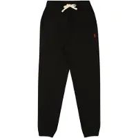 Ralph Lauren Trainingsanzüge Polo Ralph Lauren JOGGER-BOTTOMS-PANT kind