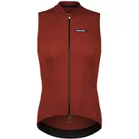 Etxeondo Alda 21 Ärmelloses Trikot