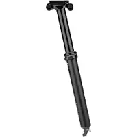 Race Face Sattelstütze Turbine R Dropper (ohne Hebel), Größe:150 mm, Durchmesser:30.9mm