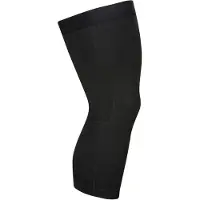 Pearl Izumi Elite Kniewärmer
