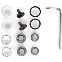 Crankbrothers Kit refresh stamp 2/ 3