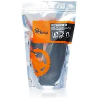 Orange Seal Klebeband Seal Road