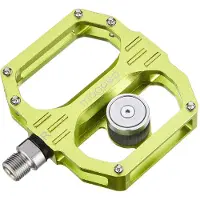 Magped Sport 150n Pedale