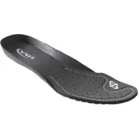 Sika Einlegesohle Super Clog 163 Größe 40