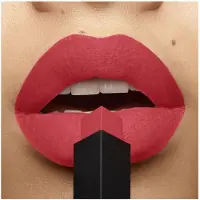 Yves Saint Laurent Rouge Pur Couture – 29 Coral Revolt von , 2,3 g