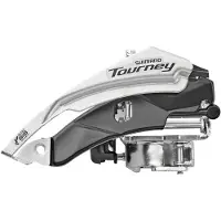 Shimano Tourney FD-TY510 Umwerfer