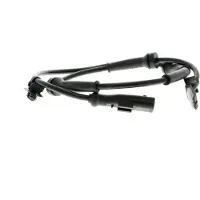 VEMO ABS Sensor Raddrehzahl Vorne passend für MERCEDES-BENZ CITAN Kasten (415) V46-72-0103