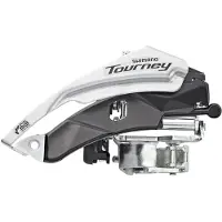 Shimano Tourney FD-TY510 Umwerfer