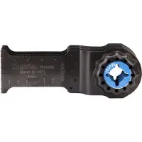Makita B-64939-5 / TMA059-Klinge von SAW-32x50 mm (5.)