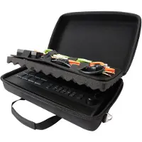 Magma CTRL Case MPC Live II