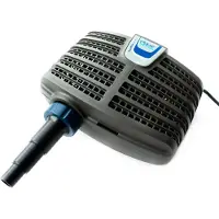 Oase AquaMax Eco Classic 14500
