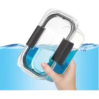 Sistema Medium Brilliance 920ml