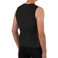 Agu Summerday Essential Ärmelloses Baselayer