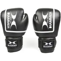Hammer Fit II