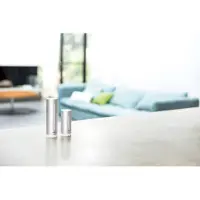 Netatmo NWS01 Smarte Wetterstation