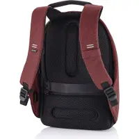 XD Design Bobby Hero Regular Rucksack