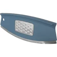 Berghoff Pizzaschneider Leo Line