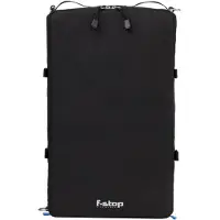 F-Stop Pro ICU Large