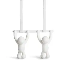 Umbra Buddy Garderobe