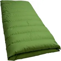 Lowland Schlafsack Lowland Companion Summer