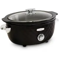 Fritel - SC 2290 Slow Cooker ( 210 W )