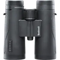 Bushnell Engage EDX 8x42