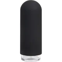 Umbra Penguin Pump