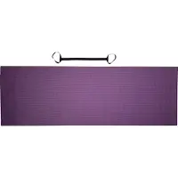 Tunturi Yoga Matte