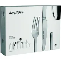 Berghoff Besteckset Studio Line Essence (72-teilig)