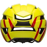 Bell Kinderhelm Sidetrack