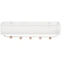 SmartaSaker Estique