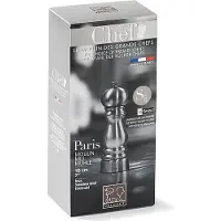Peugeot Paris Salzmühle 18 Cm Stahl