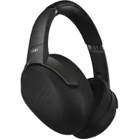 Asus ROG Strix Go BT, Gaming-Headset