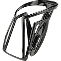 Cannondale Trinkflaschenhalter Speed C Nylon