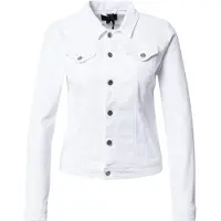 Soyaconcept Jeansblazer "SC-ERNA 2"