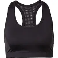 Casall Iconic Sports Bra | STR.XL-A/B