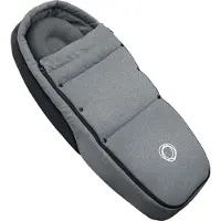 Bugaboo Bee Fußsack
