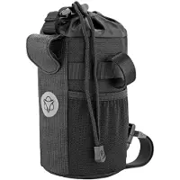 Agu Snack Pack Venture Reflective Mist 1 L