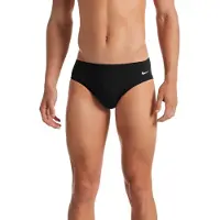 Nike Hydrastrong Solid Badeslip