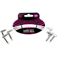 Ernie Ball P06385