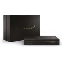Fibaro Home Center 3 Router