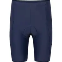 CMP Radhose | Größe XL