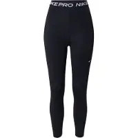 Nike Damen Tight W NP 365 TIGHT 7/8 HI RISE