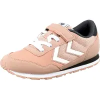 Hummel kinderschuhe REFLEX JR kind