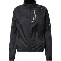 CMP 3c46776t Jacke